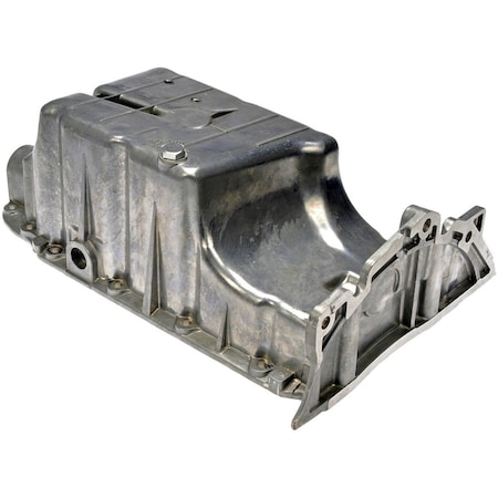 Dorman 264-459 Engine Oil Pan 264-459